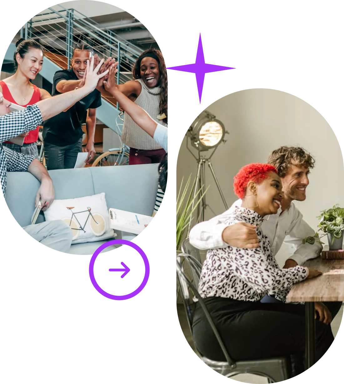 migrar_contabilidade